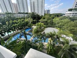 Beacon Heights (D12), Condominium #451915811